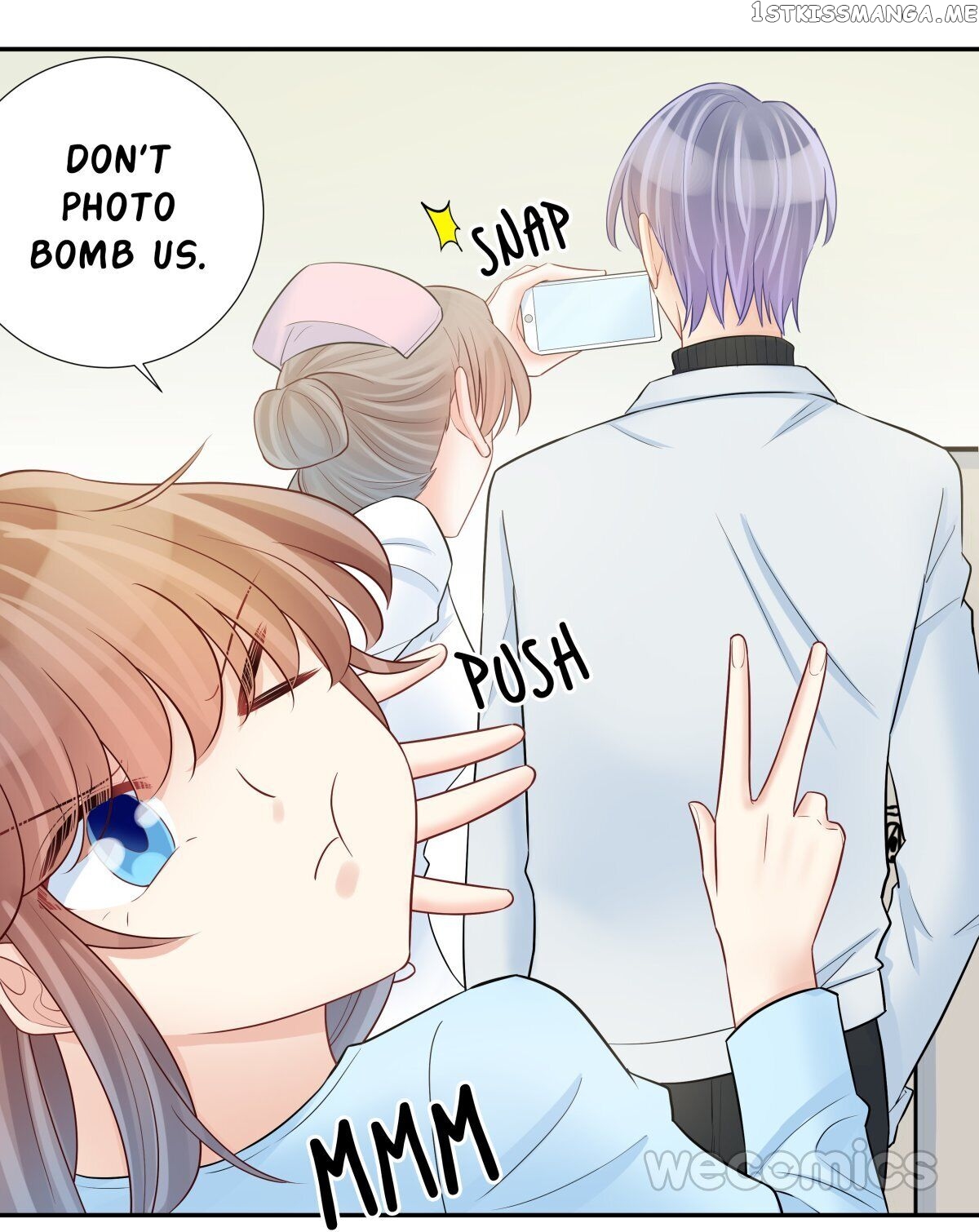 Reborn to Sleep With A Star Actor chapter 114 - page 40
