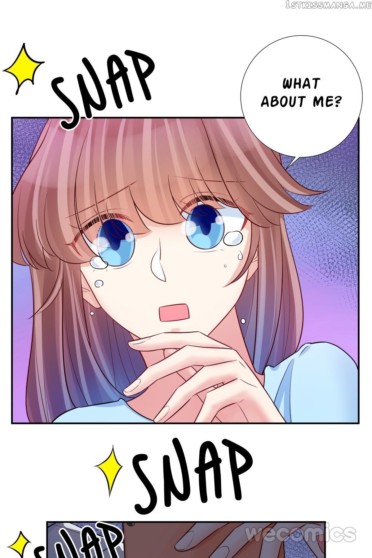 Reborn to Sleep With A Star Actor chapter 114 - page 41
