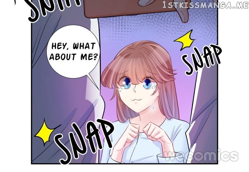 Reborn to Sleep With A Star Actor chapter 114 - page 42