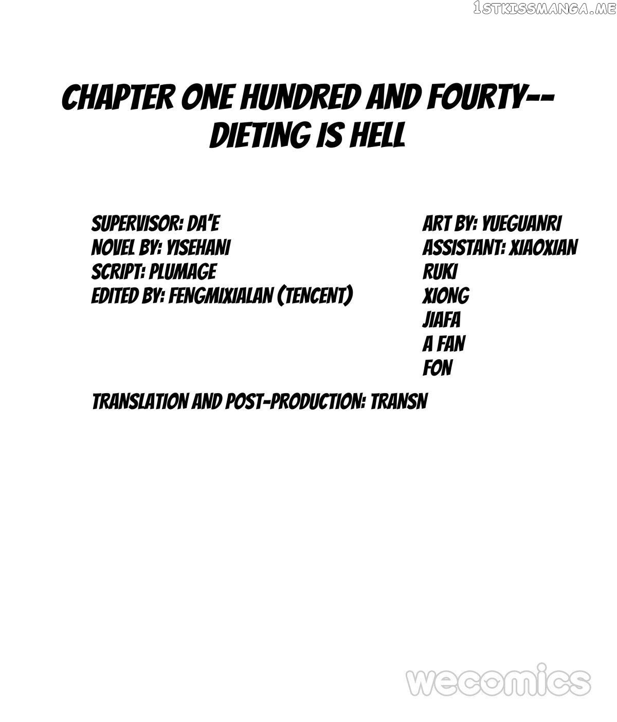 Reborn to Sleep With A Star Actor chapter 114 - page 46