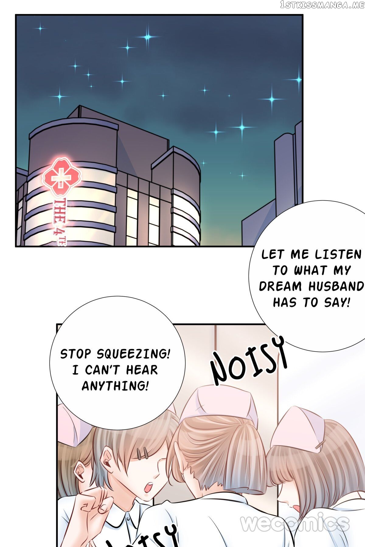 Reborn to Sleep With A Star Actor chapter 114 - page 47
