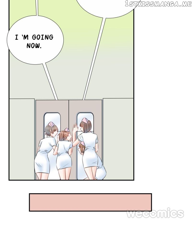 Reborn to Sleep With A Star Actor chapter 114 - page 49