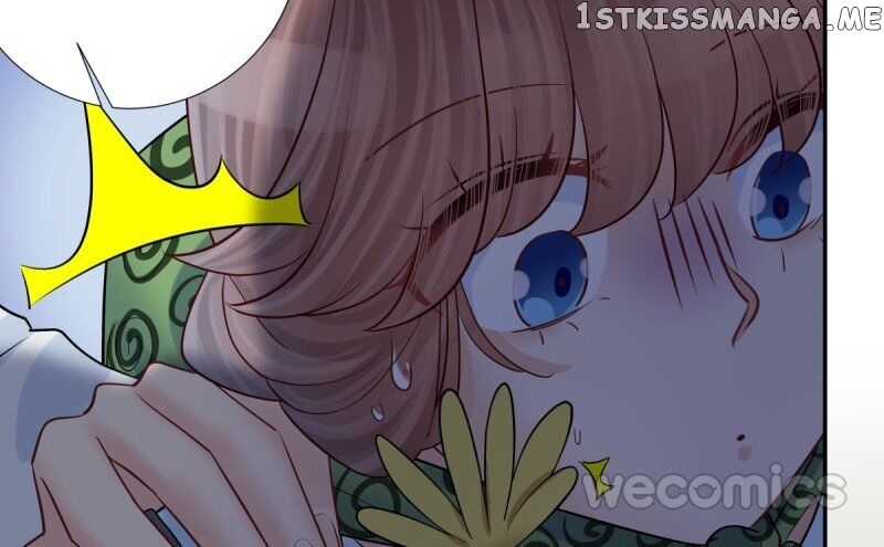 Reborn to Sleep With A Star Actor chapter 114 - page 5