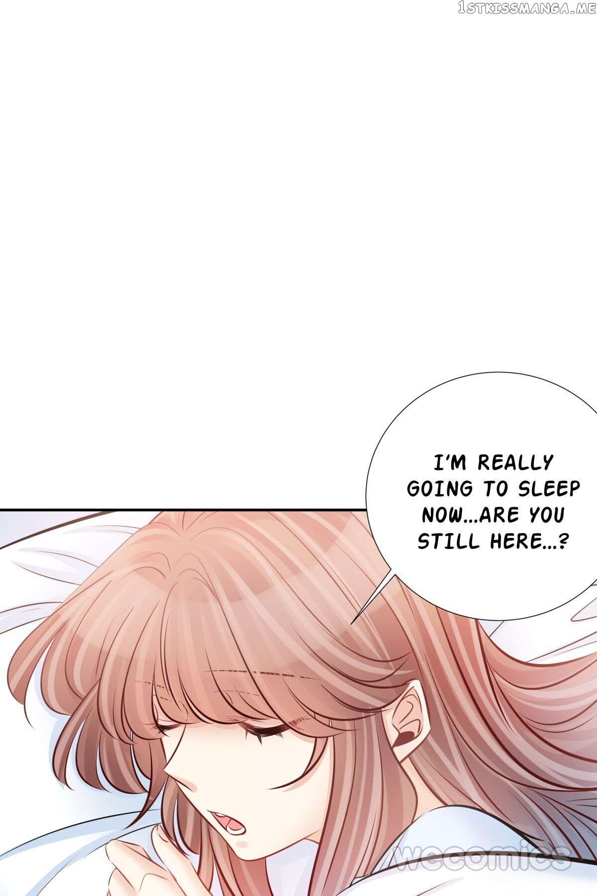 Reborn to Sleep With A Star Actor chapter 114 - page 50
