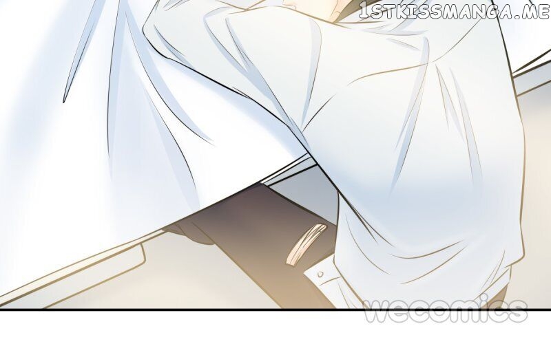 Reborn to Sleep With A Star Actor chapter 114 - page 54