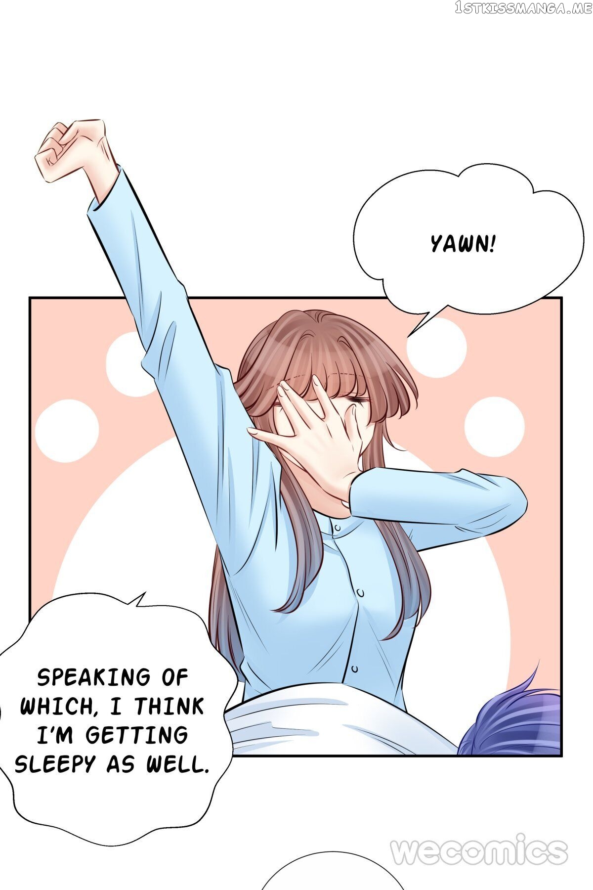 Reborn to Sleep With A Star Actor chapter 114 - page 57