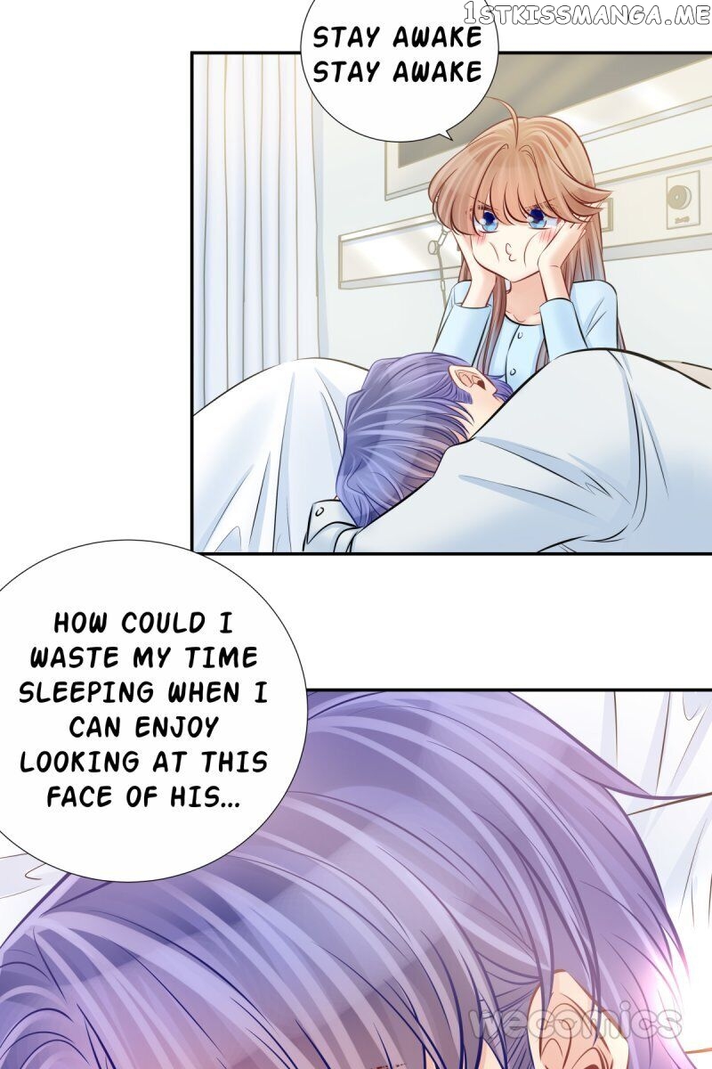 Reborn to Sleep With A Star Actor chapter 114 - page 58
