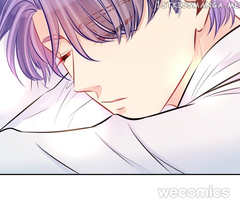 Reborn to Sleep With A Star Actor chapter 114 - page 59