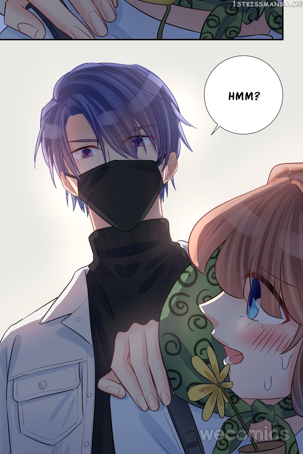 Reborn to Sleep With A Star Actor chapter 114 - page 6