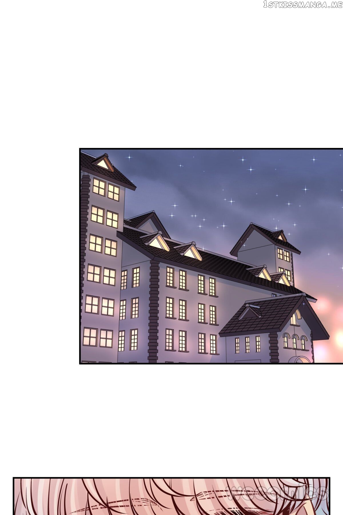 Reborn to Sleep With A Star Actor chapter 114 - page 64
