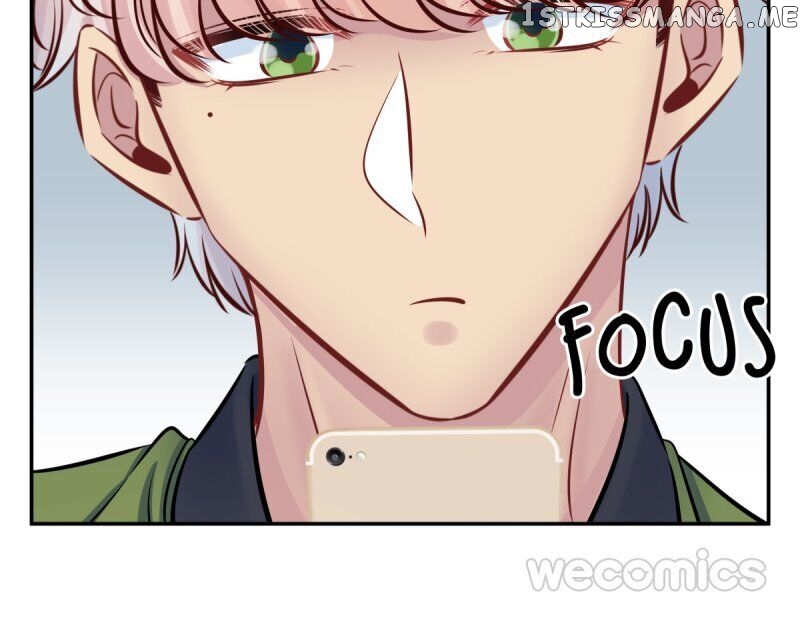 Reborn to Sleep With A Star Actor chapter 114 - page 65