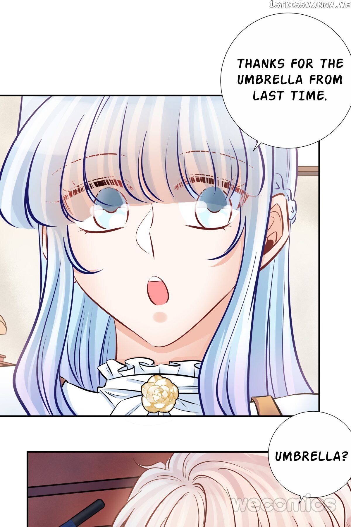 Reborn to Sleep With A Star Actor chapter 114 - page 68