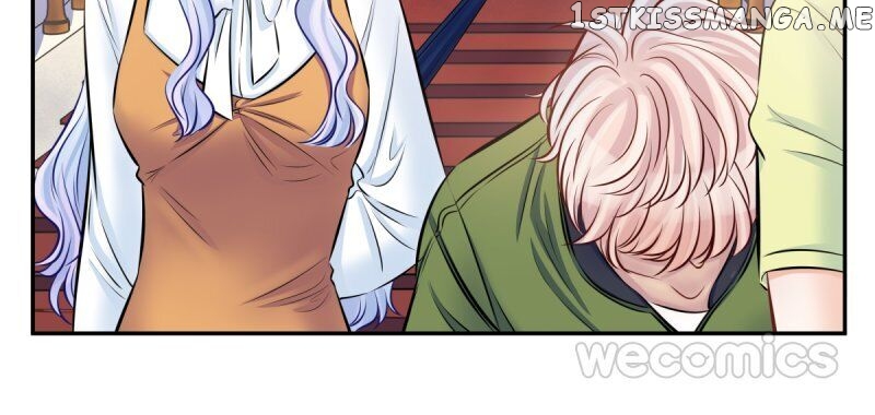 Reborn to Sleep With A Star Actor chapter 114 - page 70