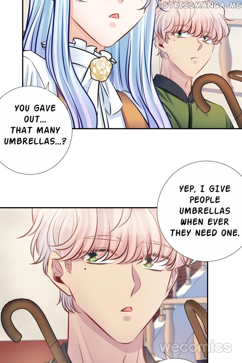Reborn to Sleep With A Star Actor chapter 114 - page 72