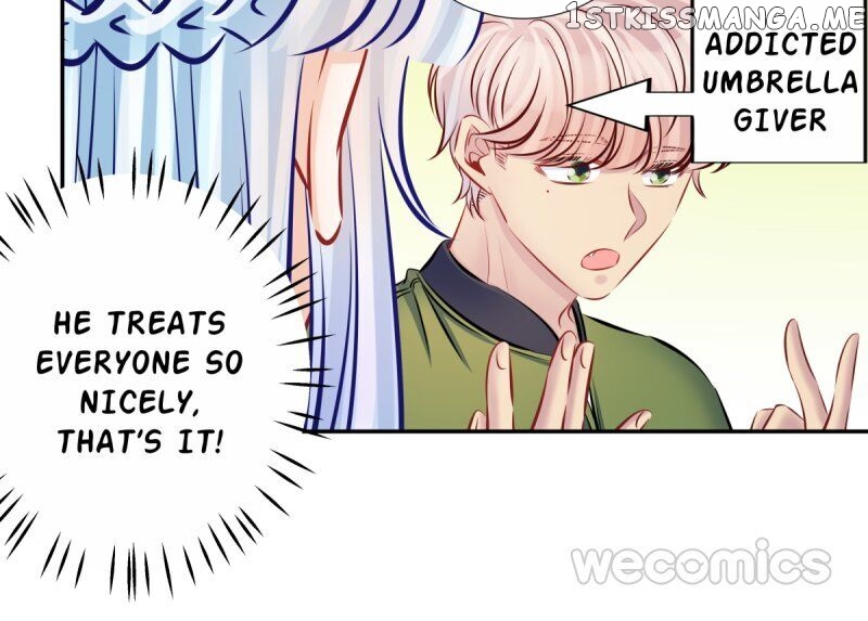 Reborn to Sleep With A Star Actor chapter 114 - page 75