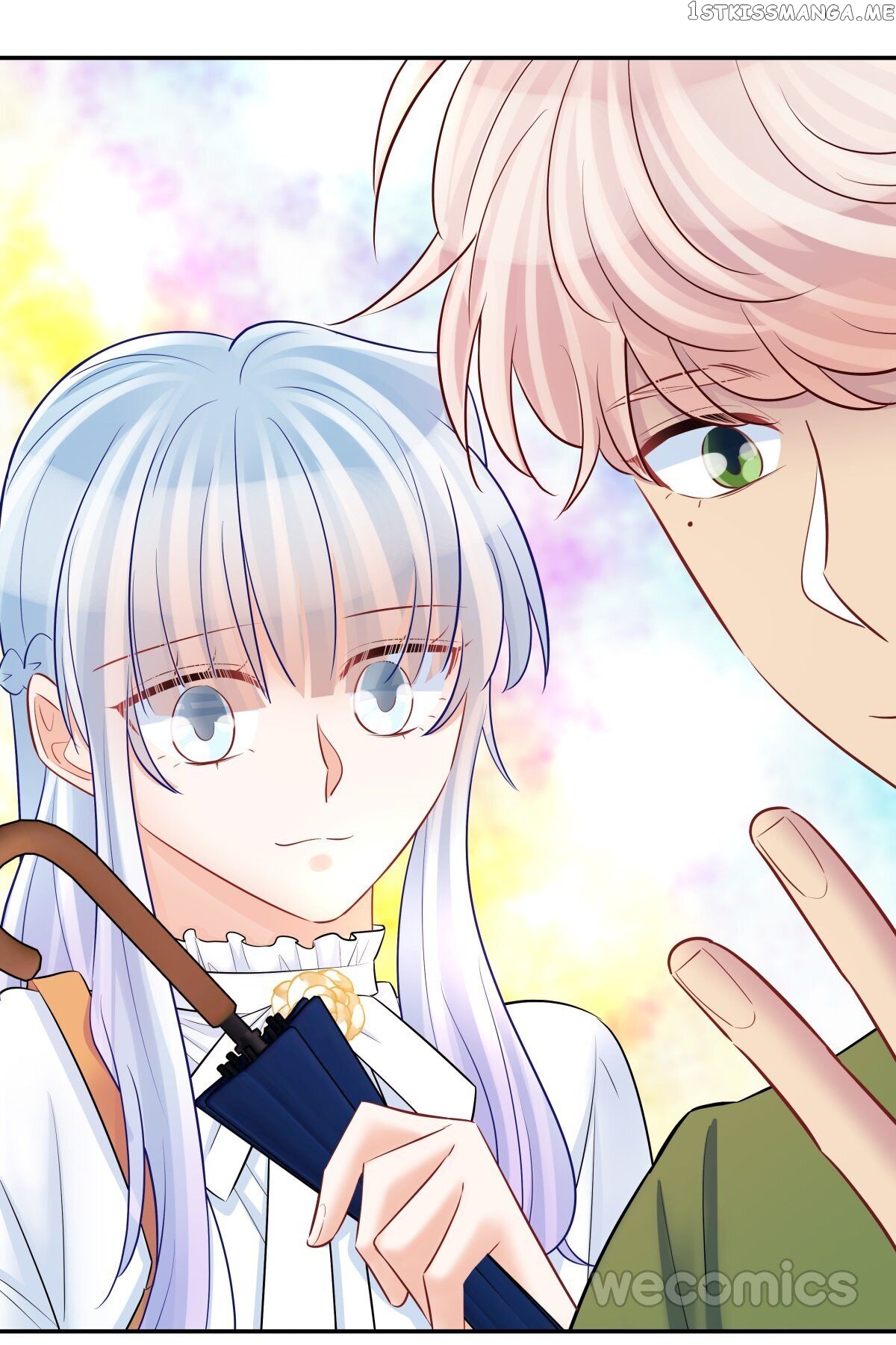 Reborn to Sleep With A Star Actor chapter 114 - page 76