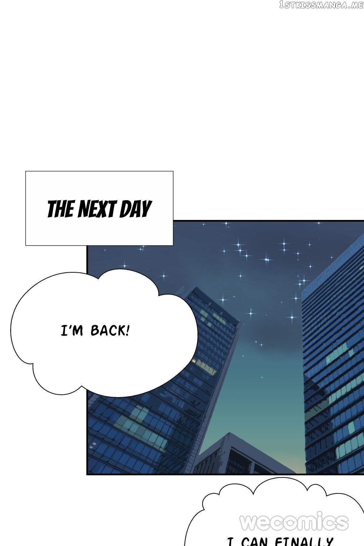 Reborn to Sleep With A Star Actor chapter 114 - page 78