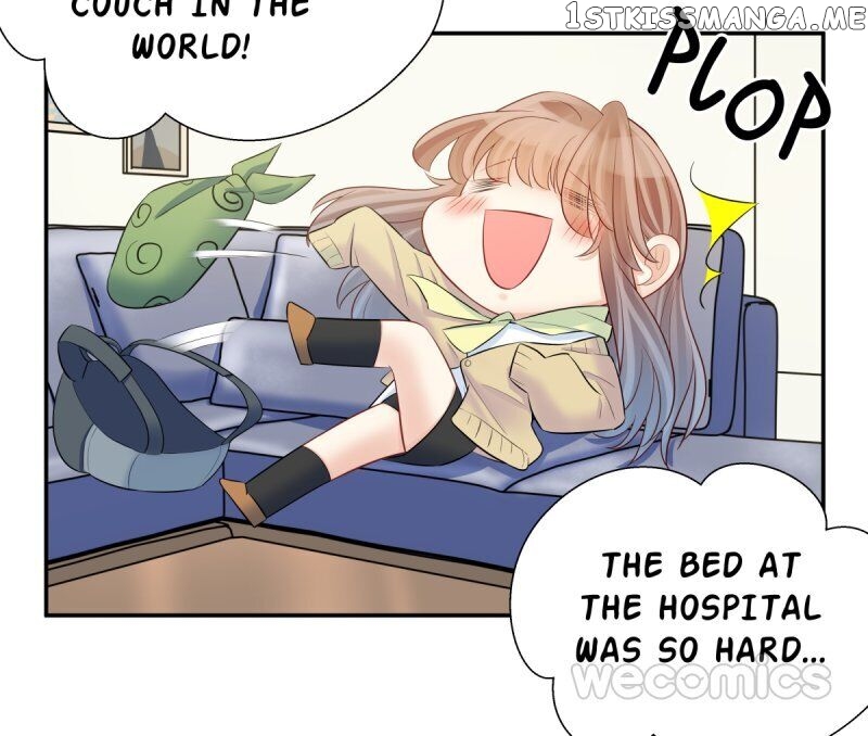 Reborn to Sleep With A Star Actor chapter 114 - page 80