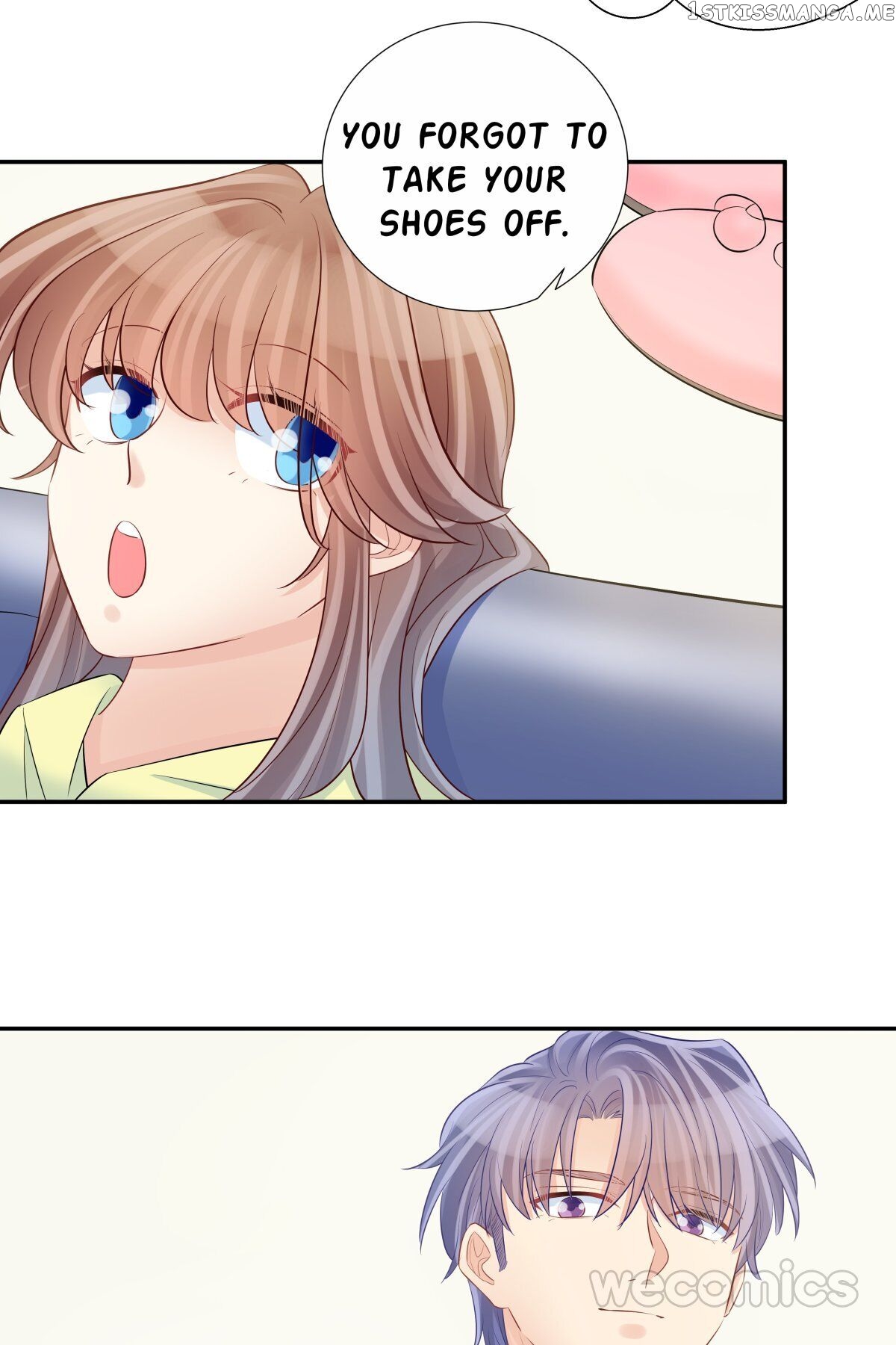 Reborn to Sleep With A Star Actor chapter 114 - page 81