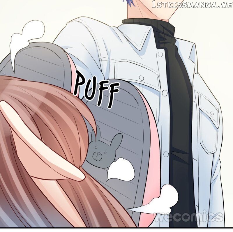 Reborn to Sleep With A Star Actor chapter 114 - page 82