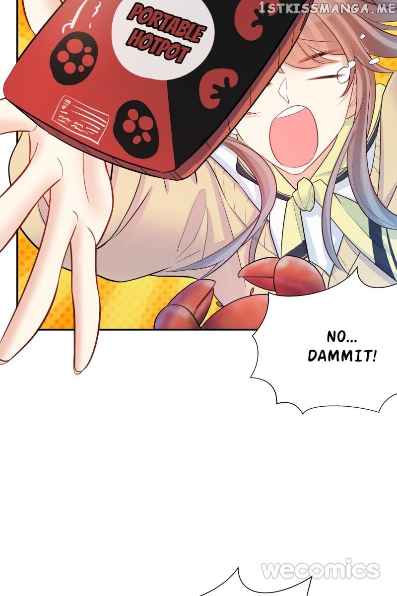Reborn to Sleep With A Star Actor chapter 114 - page 89
