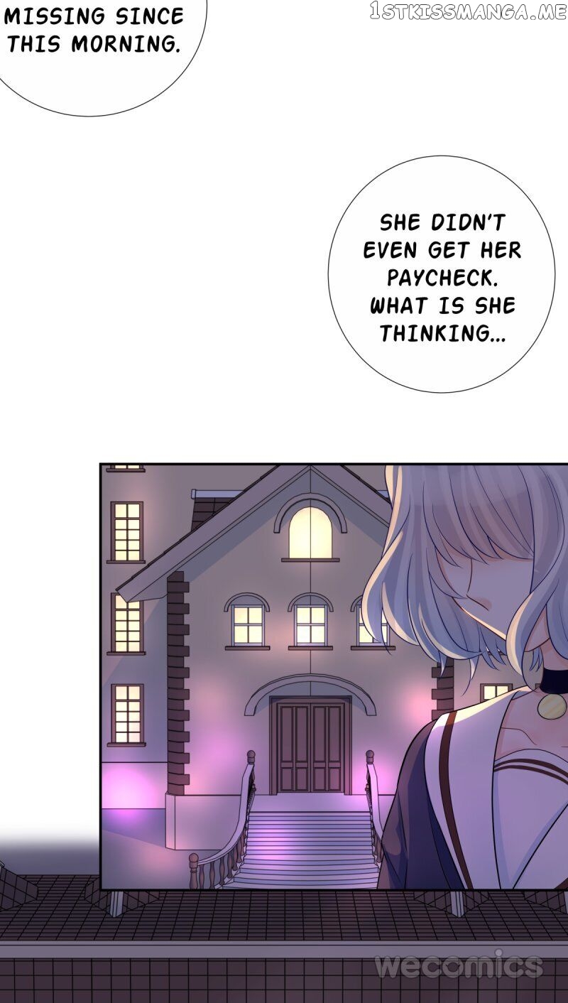 Reborn to Sleep With A Star Actor chapter 114 - page 92
