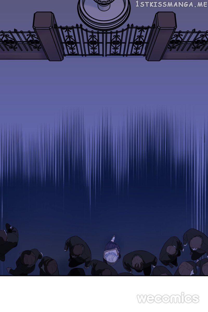 Reborn to Sleep With A Star Actor chapter 114 - page 94