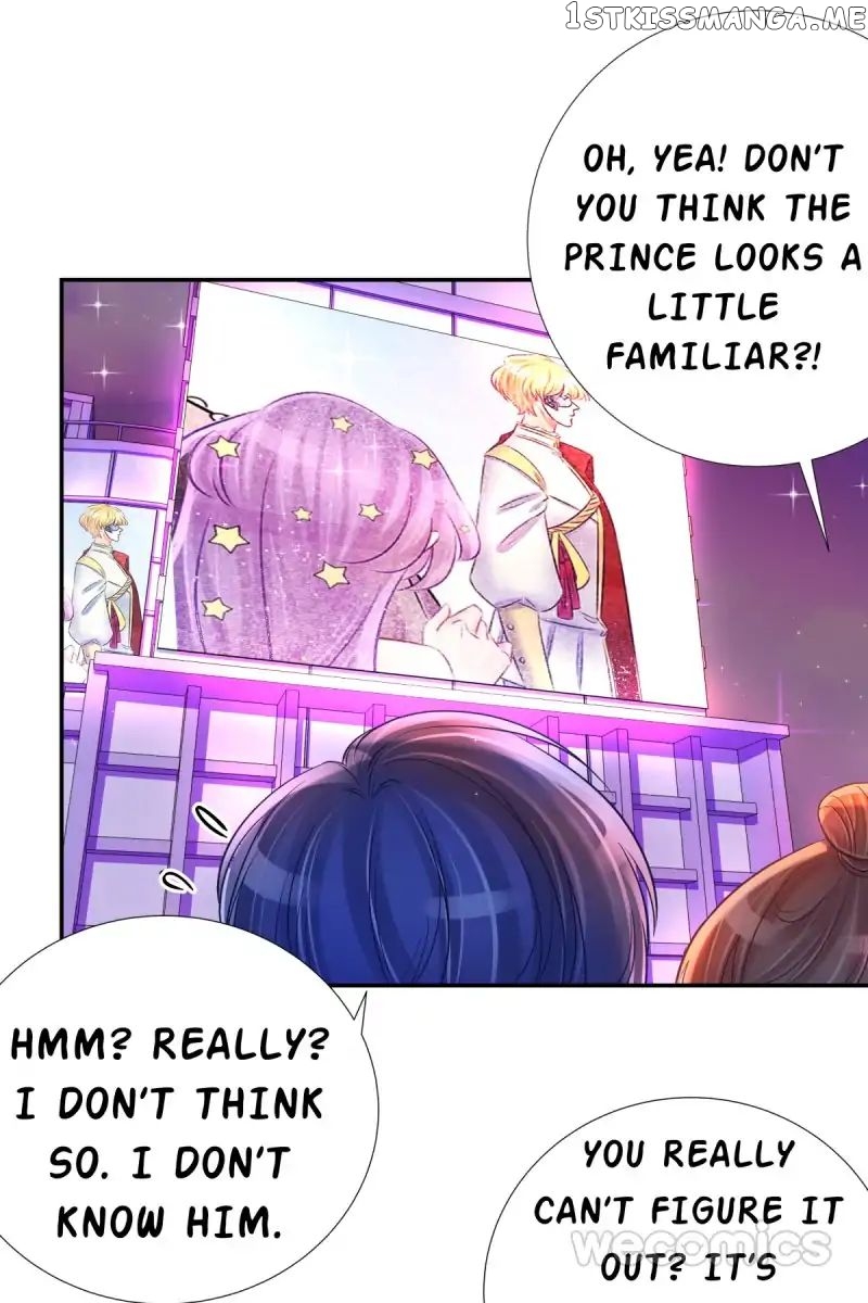 Reborn to Sleep With A Star Actor chapter 76 - page 11