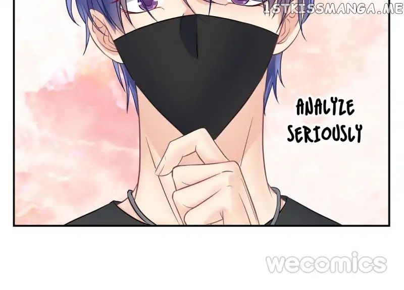 Reborn to Sleep With A Star Actor chapter 76 - page 13