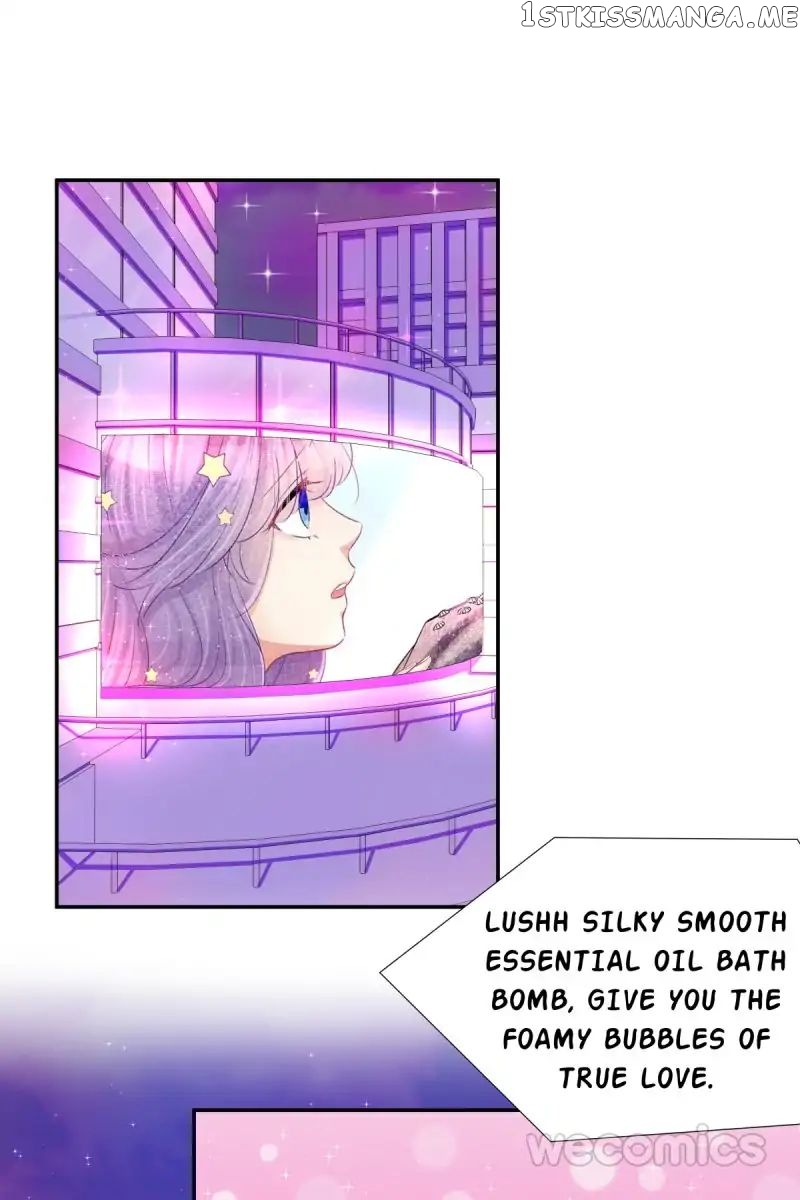 Reborn to Sleep With A Star Actor chapter 76 - page 14