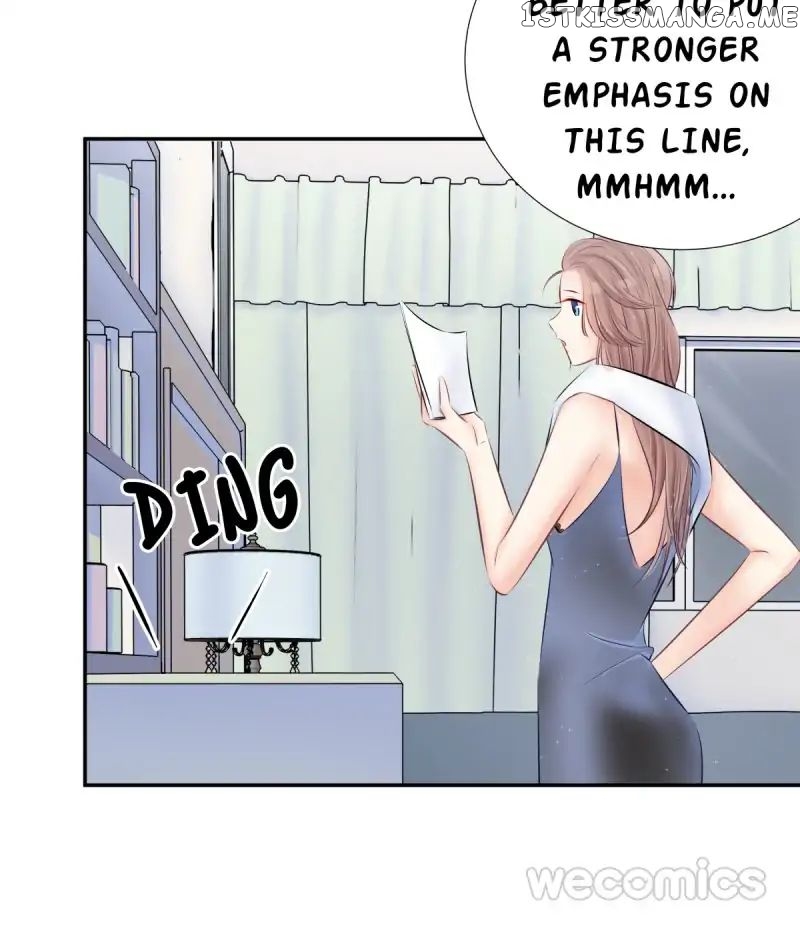 Reborn to Sleep With A Star Actor chapter 76 - page 18