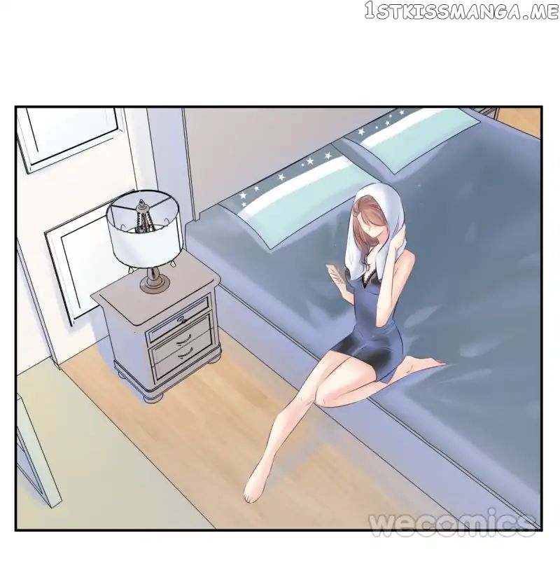 Reborn to Sleep With A Star Actor chapter 76 - page 20