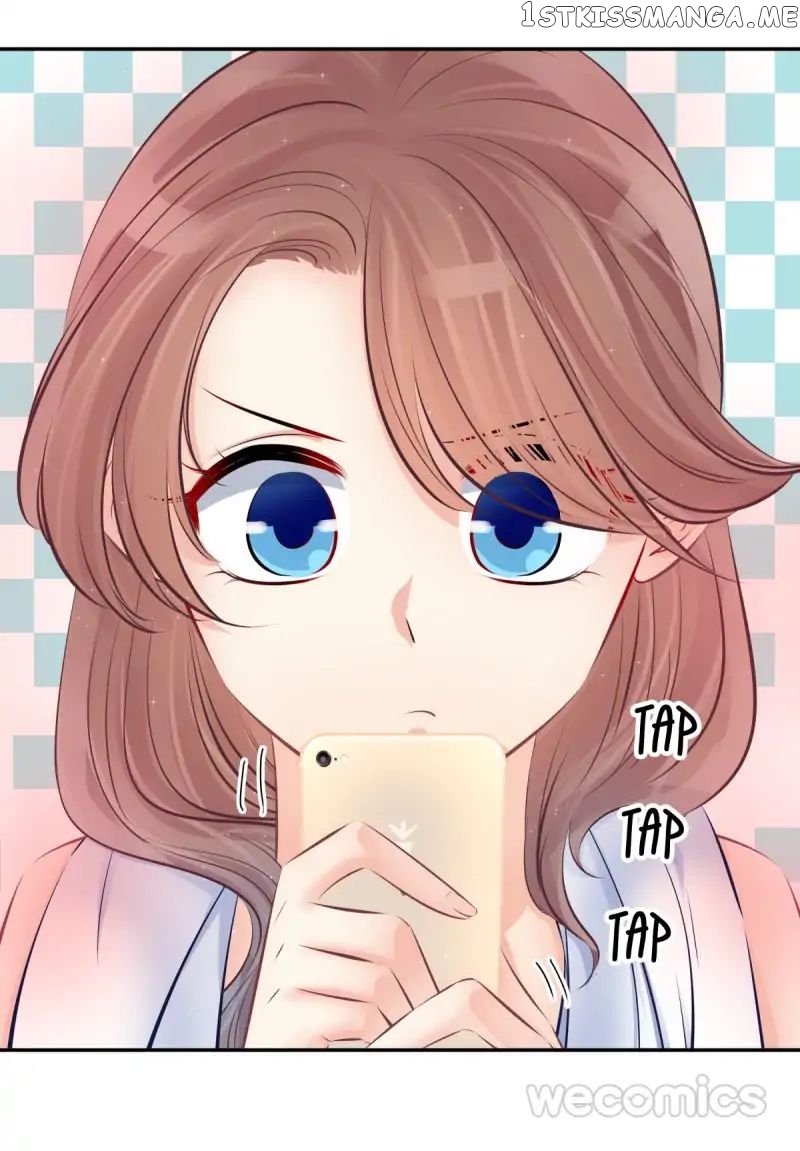 Reborn to Sleep With A Star Actor chapter 76 - page 22