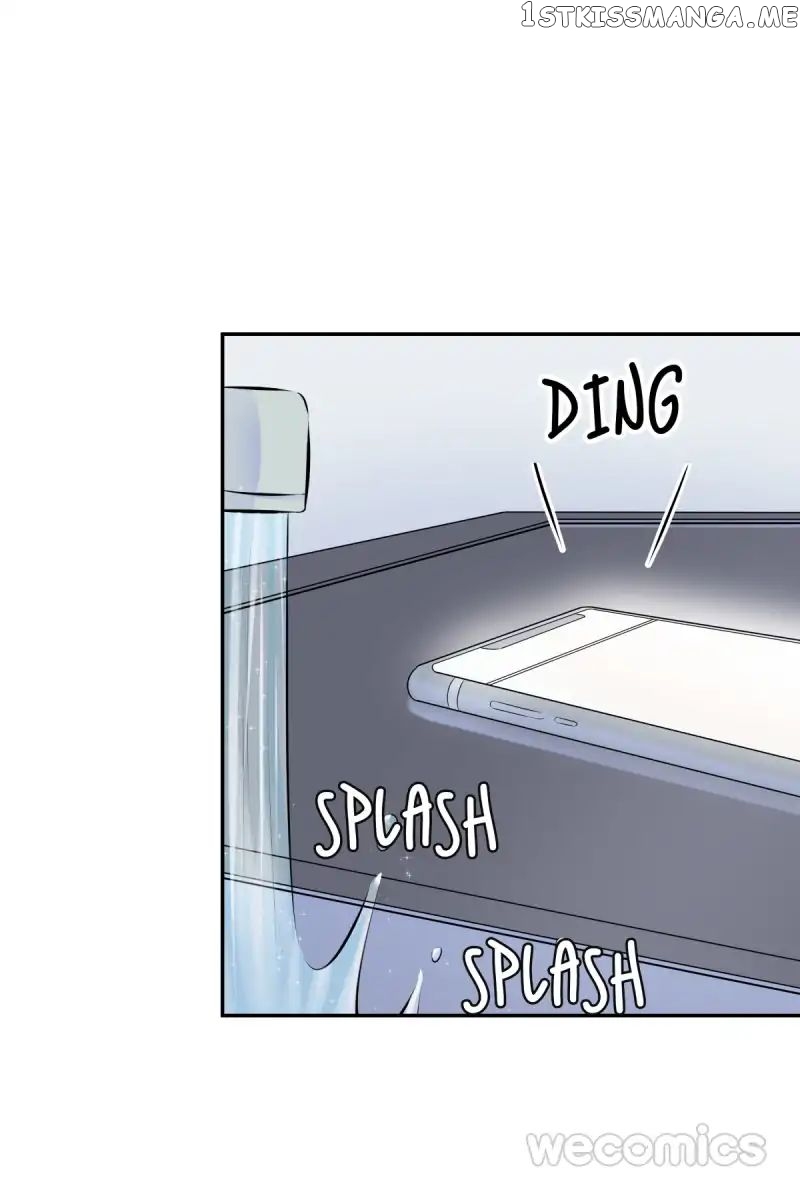 Reborn to Sleep With A Star Actor chapter 76 - page 23