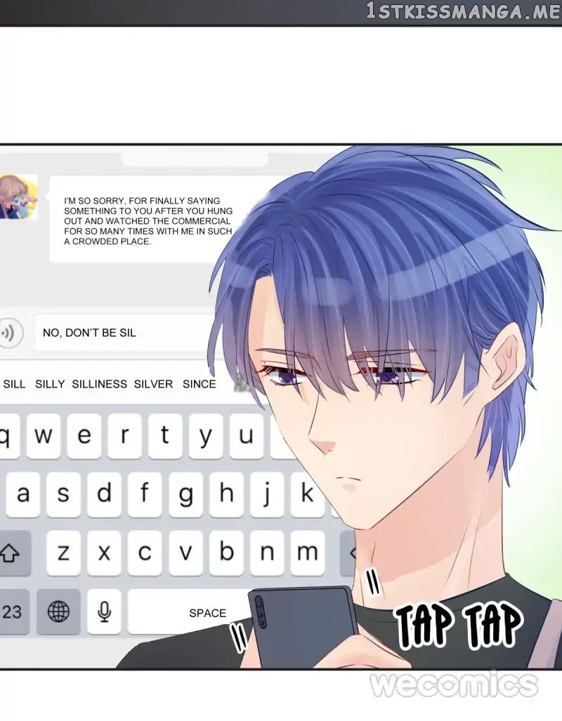 Reborn to Sleep With A Star Actor chapter 76 - page 28