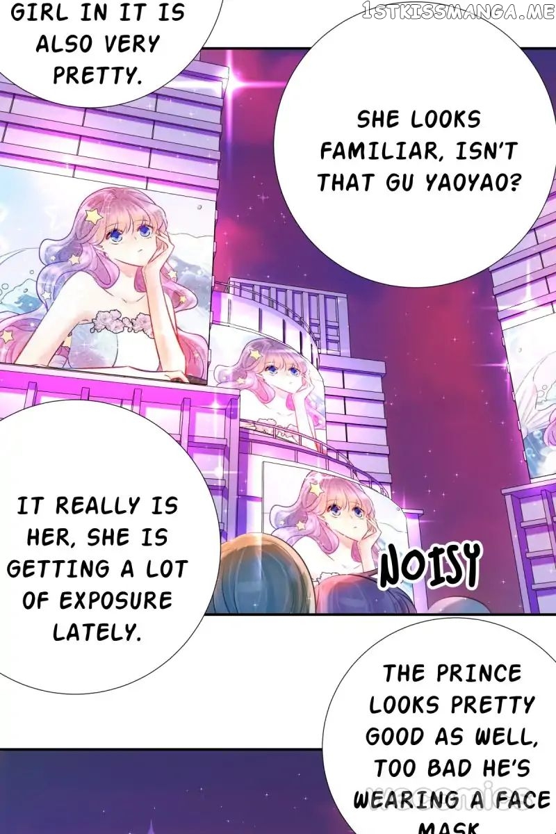 Reborn to Sleep With A Star Actor chapter 76 - page 3