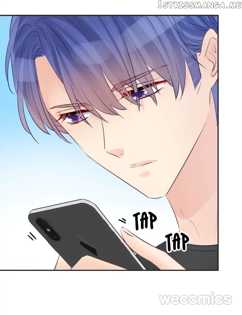 Reborn to Sleep With A Star Actor chapter 76 - page 31