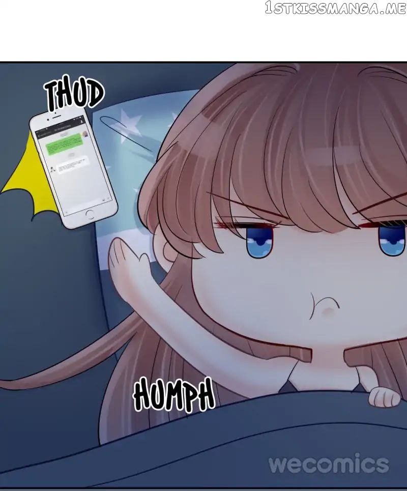 Reborn to Sleep With A Star Actor chapter 76 - page 33
