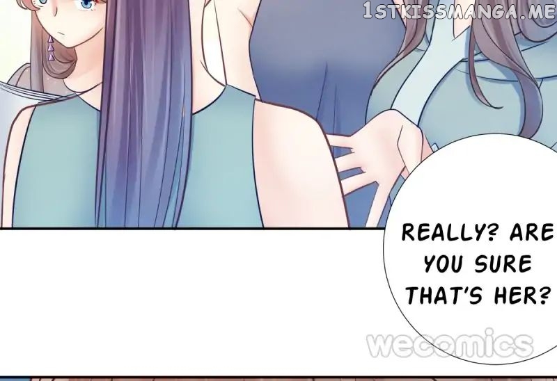 Reborn to Sleep With A Star Actor chapter 76 - page 37