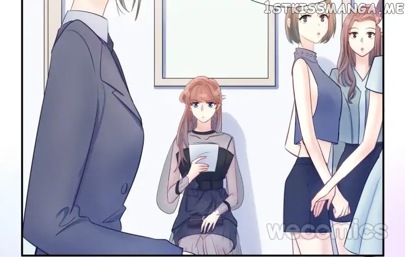 Reborn to Sleep With A Star Actor chapter 76 - page 39