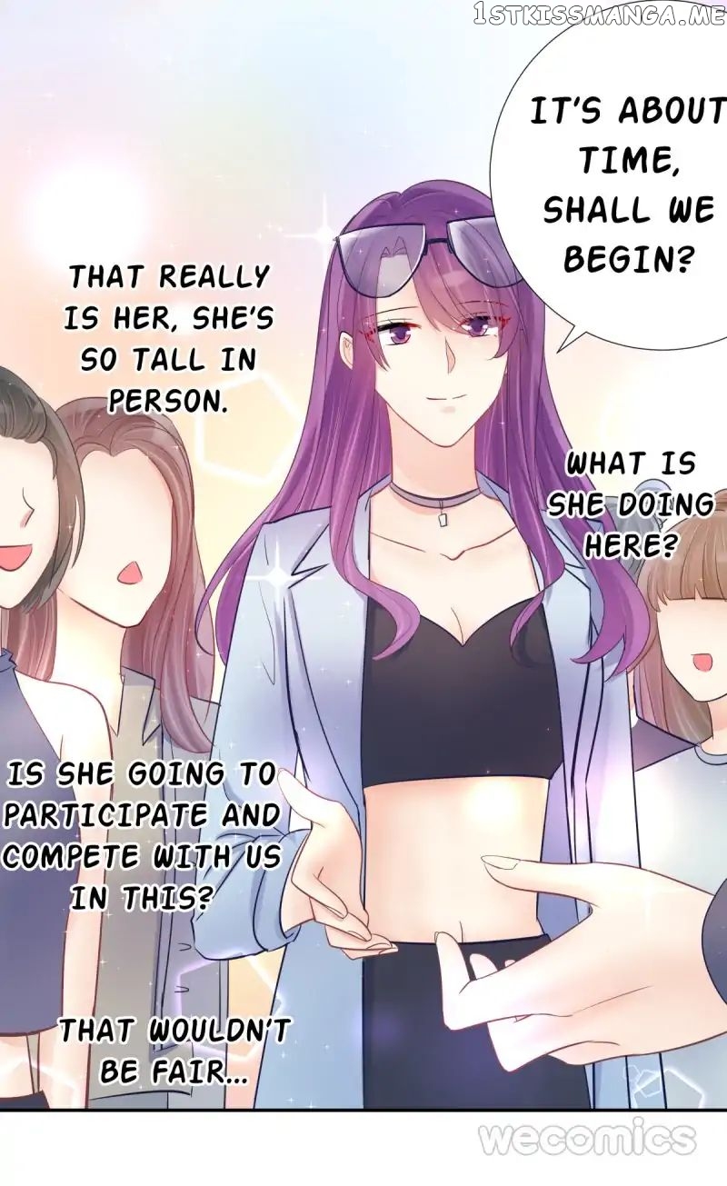 Reborn to Sleep With A Star Actor chapter 76 - page 40