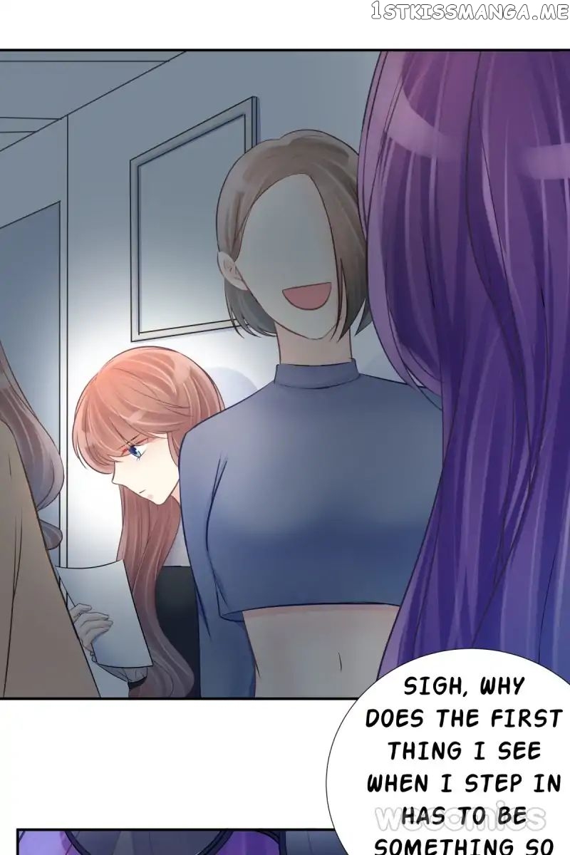 Reborn to Sleep With A Star Actor chapter 76 - page 43