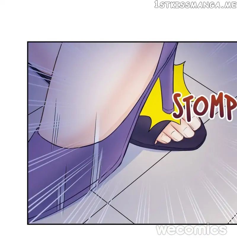 Reborn to Sleep With A Star Actor chapter 76 - page 46