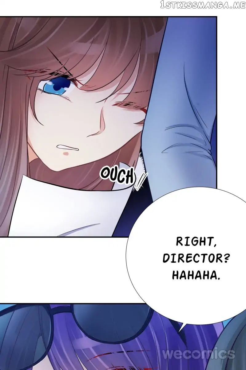 Reborn to Sleep With A Star Actor chapter 76 - page 47