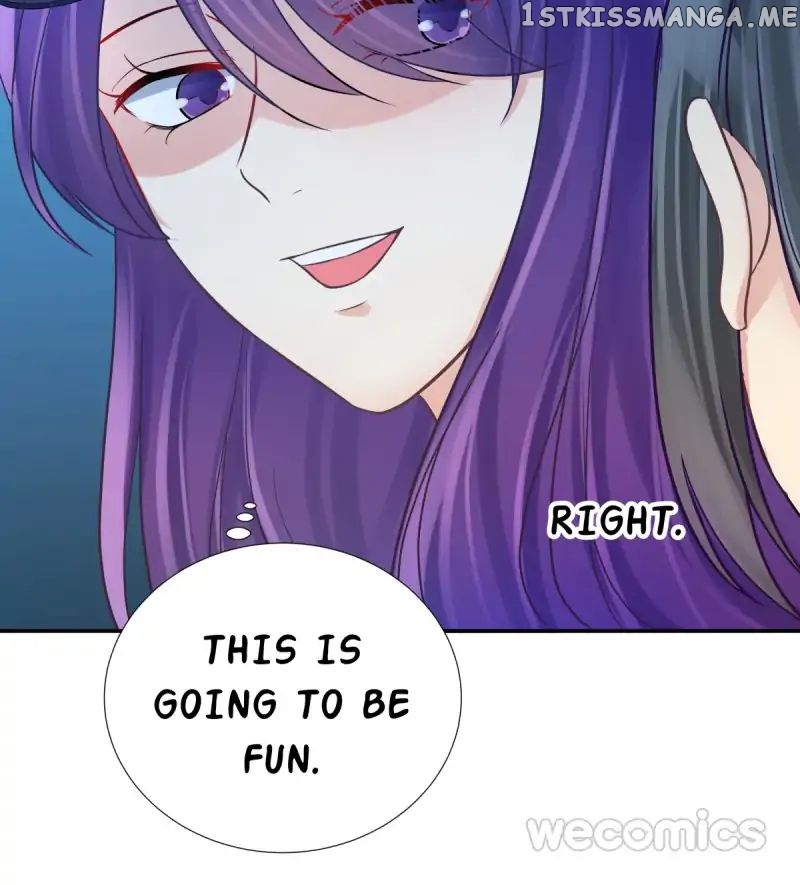 Reborn to Sleep With A Star Actor chapter 76 - page 48