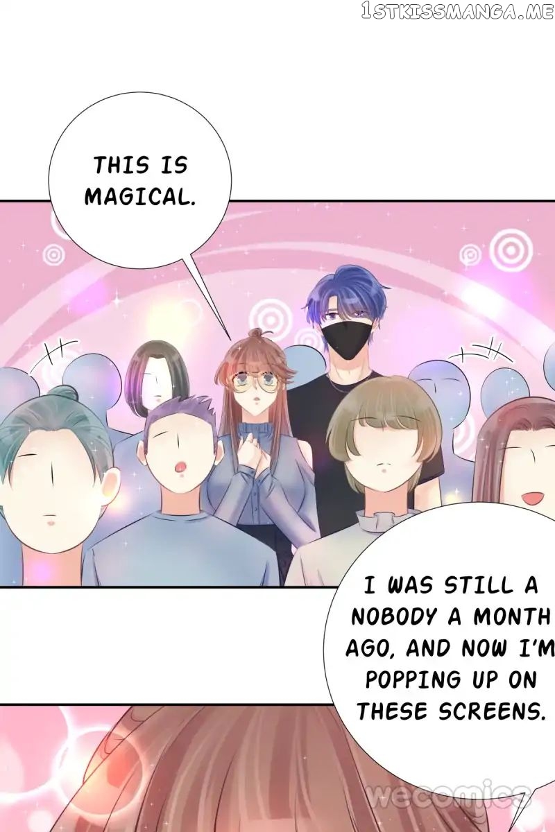 Reborn to Sleep With A Star Actor chapter 76 - page 5
