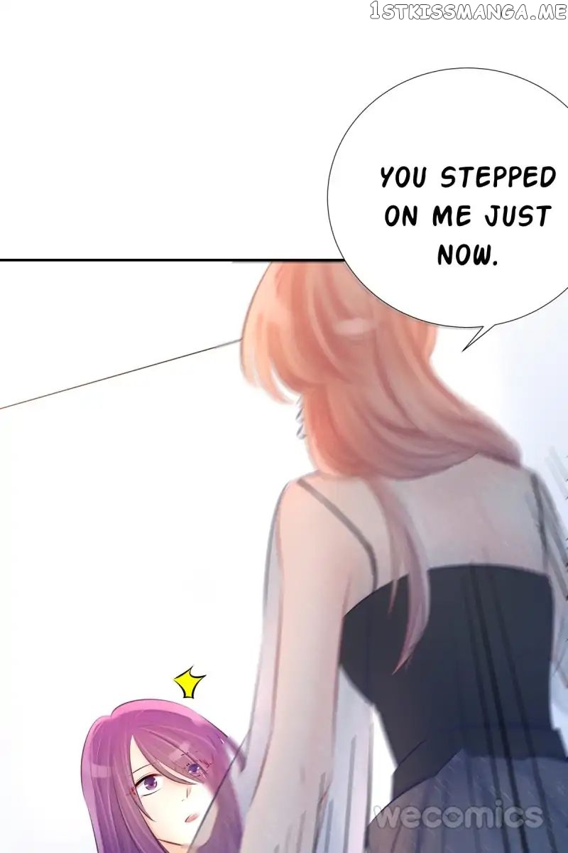Reborn to Sleep With A Star Actor chapter 76 - page 50
