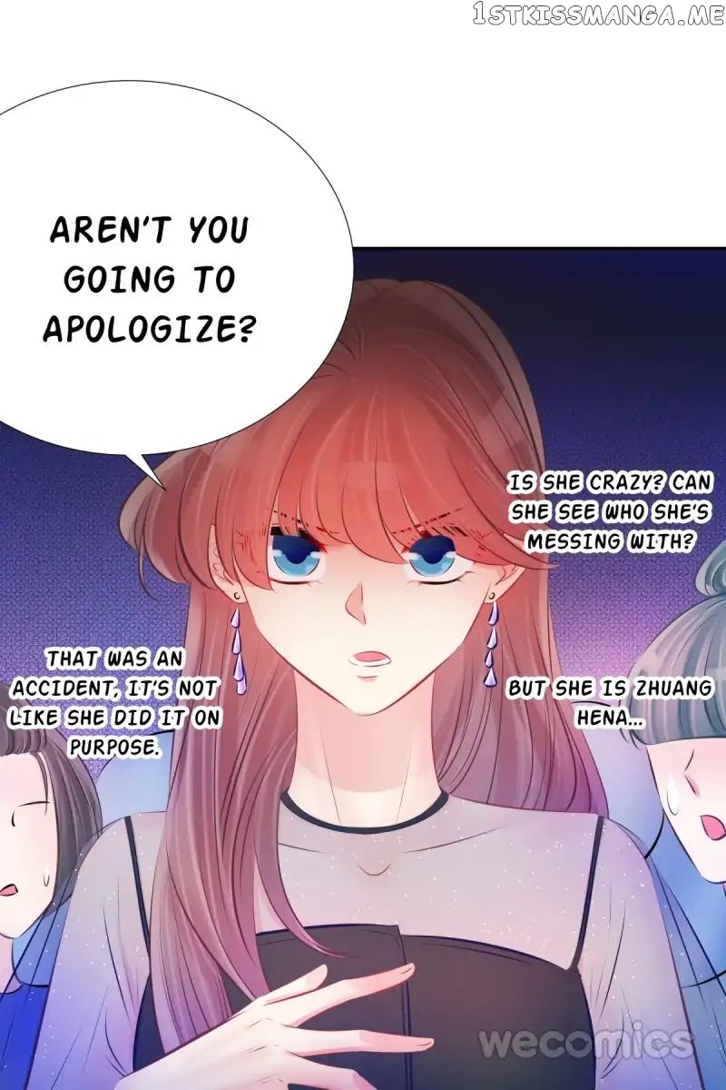 Reborn to Sleep With A Star Actor chapter 76 - page 52