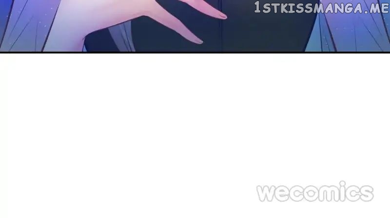 Reborn to Sleep With A Star Actor chapter 76 - page 53