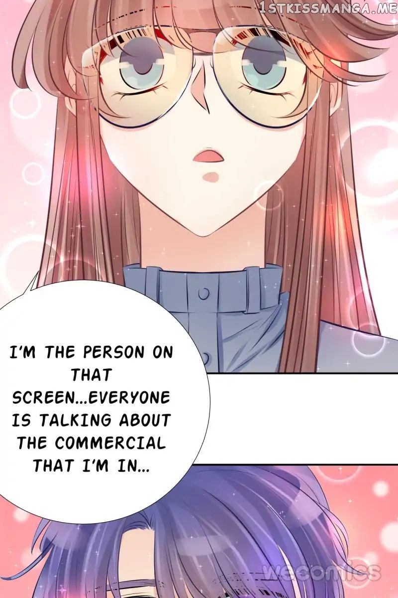 Reborn to Sleep With A Star Actor chapter 76 - page 6